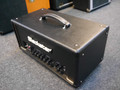 Blackstar HT 20 Studio Amplifier Head & Footswitch - 2nd Hand