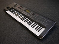 Yamaha MoX6 Synthesizer & PSU - 2nd Hand