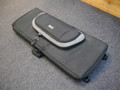 Yamaha Genos Workstation keyboard Inc Speakers & Gigbag - 2nd Hand **COLLECTION ONLY**