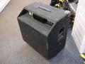 White Horse BP150 Bass Combo Amplifier **COLLECTION ONLY** - 2nd Hand