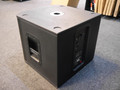 Electro Voice ZXA1 Powered Subwoofer w/Cover - 2nd Hand