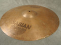 Sabian B8 20" Ride Cymbal - 2nd Hand