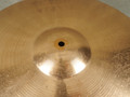 Sabian B8 20" Ride Cymbal - 2nd Hand (110346)