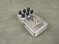 MXR Fullbore Metal Distortion FX Pedal - 2nd Hand