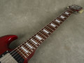 Epiphone SG 2001 - Cherry Red - 2nd Hand