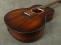 Taylor GS Mini Koa Plus w/Gig Bag - 2nd Hand