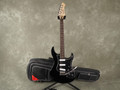 Line 6 Variax Standard - Black w/Charger & Gigbag - 2nd Hand