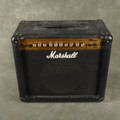 Marshall MG30DFX Combo Amplifier - 2nd Hand