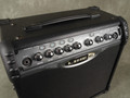 Line 6 Spider II 15w Combo Amplifier - 2nd Hand