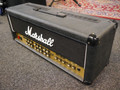 Marshall TSL100 Amplifier Head **COLLECTION ONLY** - 2nd Hand