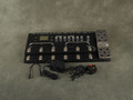 Line 6 Pod X3 Live Floorboard - 2nd Hand