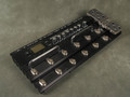 Line 6 Pod X3 Live Floorboard - 2nd Hand