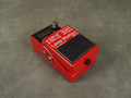 Boss RC-5 Loop Station FX Pedal - 2nd Hand