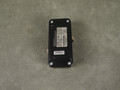 TC Electronic Bona Fide Signal Buffer w/Box - 2nd Hand (110375)