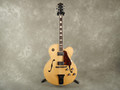 Antoria G794 Jazzstar - Natural - 2nd Hand