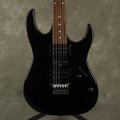 Ibanez Gio GRX170 - Black - 2nd Hand