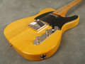 Squier Classic Vibe 50s Telecaster - Butterscotch Blonde - 2nd Hand (110590)