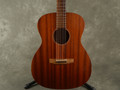Sigma 000M-15 Acoustic Guitar - Mahogany - 2nd Hand