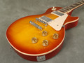 Gibson Les Paul Traditional - Honeyburst w/Hard Case - 2nd Hand