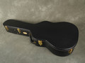 Martin 000-28EC Eric Clapton w/Hard Case - 2nd Hand