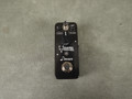 Donner Dark Mouse Distortion FX Pedal w/Box - 2nd Hand