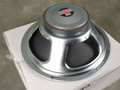 Celestion Seventy 80 12 Inch Speaker w/Box - 2nd Hand