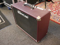 Cornford Carrera Combo Amplifier - 2nd Hand **COLLECTION ONLY**