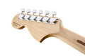 Fender Ritchie Blackmore Stratocaster - Olympic White