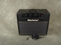 Blackstar HT Studio 20 Combo & Footswitch **COLLECTION ONLY** - 2nd Hand