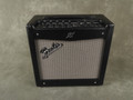 Fender Mustang 1 V2 Guitar Combo w/Box & PSU - 2nd Hand