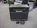 Blackstar HT Studio 20 Combo Amp **COLLECTION ONLY** - 2nd Hand