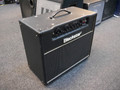 Blackstar HT Studio 20 Combo Amp **COLLECTION ONLY** - 2nd Hand