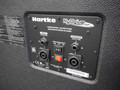 Hartke HyDrive 112 Cabinet - 2nd Hand