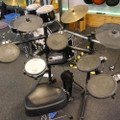 Roland TD-3 Electronic Drum Kit - 2nd Hand