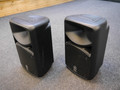 Yamaha Stagepas 400BT PA System - 2nd Hand