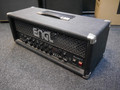 ENGL Powerball II E645/2 Amp Head - 2nd Hand