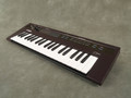 Yamaha Reface DX Keyboard Synthesizer w/Gig Bag - 2nd Hand