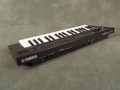 Yamaha Reface DX Keyboard Synthesizer w/Gig Bag - 2nd Hand
