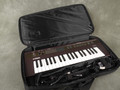 Yamaha Reface DX Keyboard Synthesizer w/Gig Bag - 2nd Hand