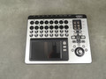 QSC TouchMix-16 Compact Digital Mixer w/Gig Bag - 2nd Hand