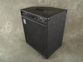 Ampeg BA-115 v2 Bass Combo Amp - 2nd Hand