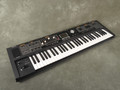Roland V-Combo VR-09 Liver Performance Keyboard - 2nd Hand