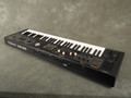 Roland V-Combo VR-09 Liver Performance Keyboard - 2nd Hand