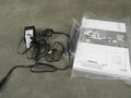 Boss JS-10 eBand Combo Amp w/Box & PSU - 2nd Hand