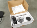 InnoGear MU007 Cardioid Condenser Microphone w/Box - 2nd Hand