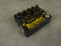 Tech 21 SansAmp Bass Driver DI w/Box - 2nd Hand