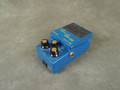 Boss BD-2 Blues Driver FX Pedal - 2nd Hand (110952)