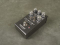 Hamstead Soundworks Odyssey Overdive FX Pedal w/Box - 2nd Hand