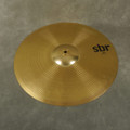 Sabian SBR 20" Ride Cymbal - 2nd Hand