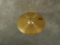 Sabian SBR 20" Ride Cymbal - 2nd Hand